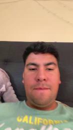 Jhayzi — Cam4 profile photo