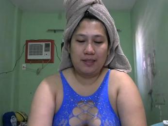 sweetsexysmile — Stripchat stream photo (May 2023)