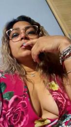 thalia1979 — Cam4 stream photo (Apr 2026)