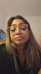 thalia1979 — Cam4 stream photo (Apr 2026)