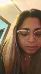 thalia1979 — Cam4 stream photo (Apr 2026)