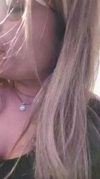 thalia1979 — Cam4 stream photo (Apr 2026)