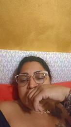 thalia1979 — 在 cam4 直播的网络摄像头模特