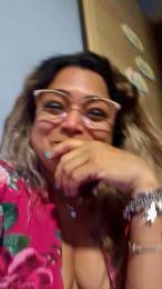 thalia1979 — Cam4 stream photo (Apr 2026)