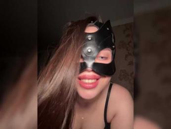 DARYASss — bongacams