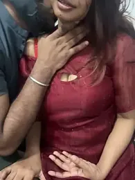 Couplecup — Stripchat stream photo (Mar 2026)