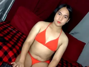SexyMica69 — Stripchat stream photo (Jan 2026)