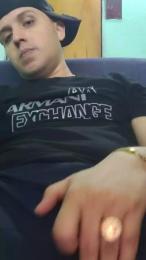 Dylanjosue — 在 cam4 直播的网络摄像头模特