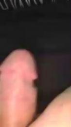 Dylanjosue — 在 cam4 直播的网络摄像头模特