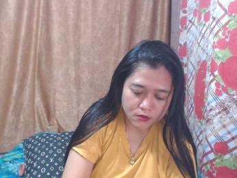 Precious0088 — Bongacams stream photo (Mar 2026)