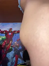 Anne_Robert — Stripchat stream photo (Apr 2026)