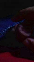 Judah_Kreger — Cam4 stream photo (Jun 2026)