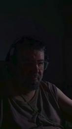 Judah_Kreger — Cam4 stream photo (Jun 2026)