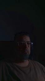 Judah_Kreger — Cam4 stream photo (Jun 2026)