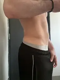 Horse_dick_daddy — Stripchat stream photo (Feb 2026)