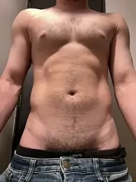 Horse_dick_daddy — Stripchat stream photo (Mar 2026)