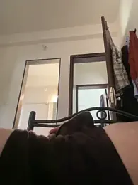 Horse_dick_daddy — stripchat