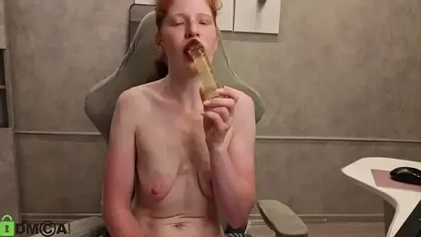 Sandra_Wi1son — 在 stripchat 直播的网络摄像头模特