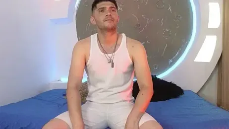 ritzabeth_daniel — Stripchat stream photo (Mar 2026)