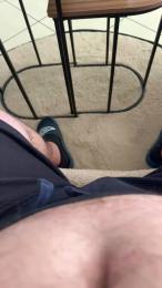 Muludu — 在 cam4 直播的网络摄像头模特