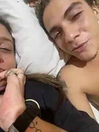 casallfiree2 — Stripchat stream photo (Mar 2026)