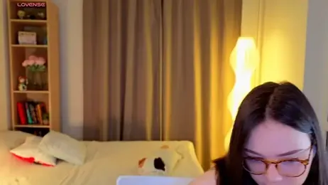 MilenaSaint — stripchat