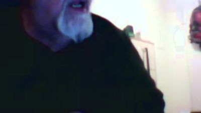 Eddi1111 — Cam4 stream photo (Mar 2026)