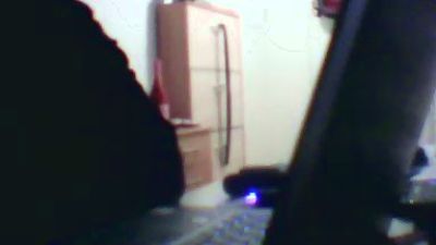 Eddi1111 — 在 cam4 直播的网络摄像头模特