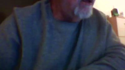 Eddi1111 — Cam4 stream photo (Mar 2026)