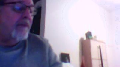 Eddi1111 — Cam4 stream photo (Mar 2026)