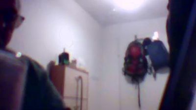 Eddi1111 — Cam4 stream photo (Mar 2026)