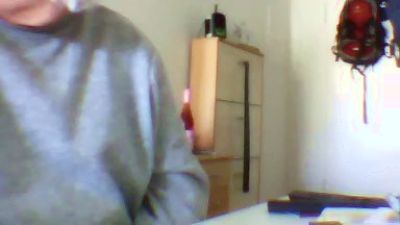 Eddi1111 — Cam4 stream photo (Apr 2026)