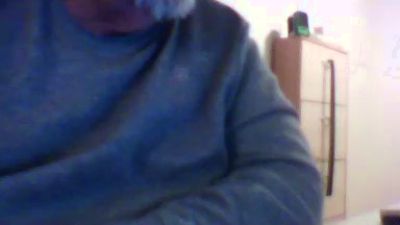 Eddi1111 — Cam4 stream photo (Apr 2026)