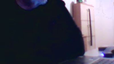 Eddi1111 — Cam4 stream photo (Apr 2026)