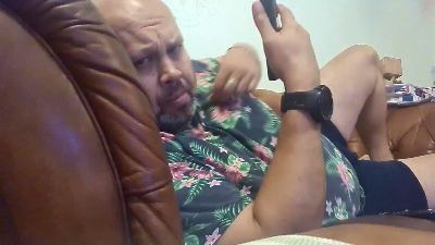 Pulpdiction3 — Cam4 stream photo (Sep 2026)