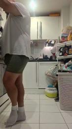 Pulpdiction3 — cam4