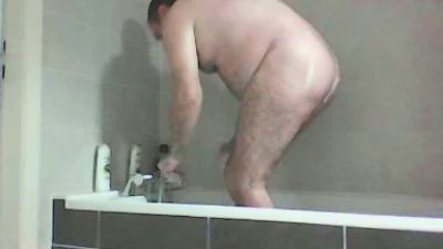 julot — Cam4 stream photo (Jan 2026)