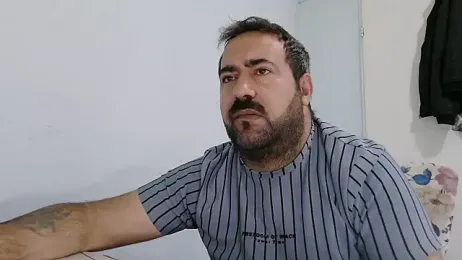 mio_jaks — Stripchat stream photo (Apr 2026)