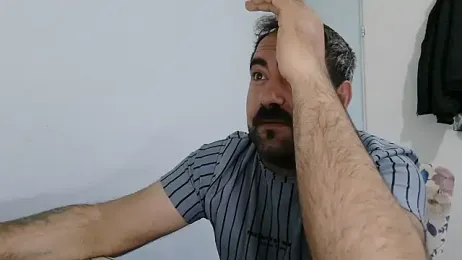 mio_jaks — Stripchat stream photo (Apr 2026)