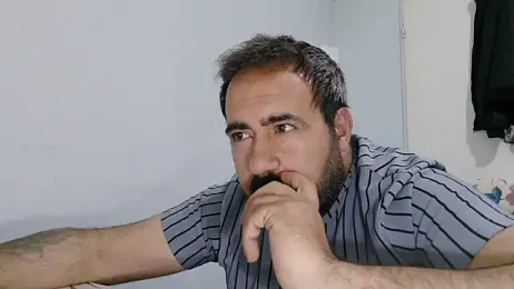 mio_jaks — Stripchat stream photo (Apr 2026)