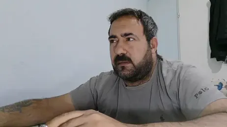 mio_jaks — Stripchat stream photo (Apr 2026)