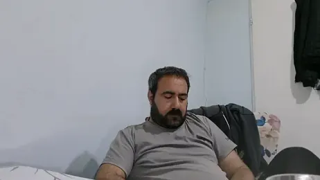 mio_jaks — Stripchat stream photo (Apr 2026)