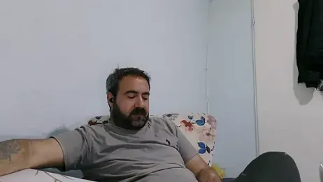 mio_jaks — Stripchat profile photo