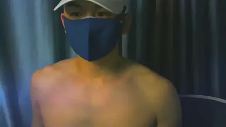 sweetboybyou — Stripchat stream photo (Jul 2026)