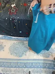 INDIANDESIMATURE — Stripchat stream photo (Jun 2026)