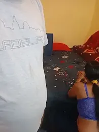 INDIANDESIMATURE — Stripchat stream photo (Jun 2026)