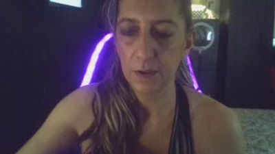 sexylova — Cam4 stream photo (Feb 2026)