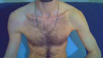 mbradley — Cam4 stream photo (Apr 2026)
