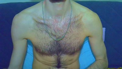 mbradley — Cam4 stream photo (Apr 2026)