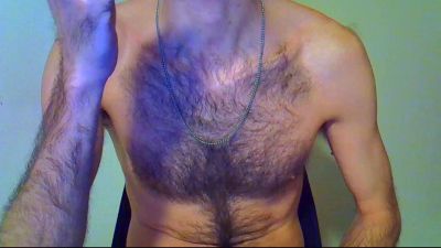 mbradley — cam4